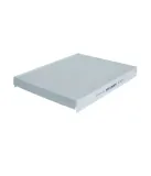 filtron-k-1315-rodzaj-filtra-kabinowego-standardowe
