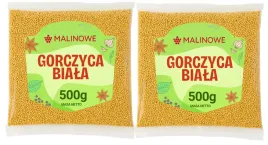 zestaw-gorczyca-biala-ziarno-2x500g-gorczyca-owoc-naturalna-wysoka-jakosc