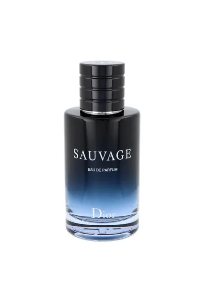 tester-dior-sauvage-edp-100ml