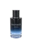 tester-dior-sauvage-edp-100ml