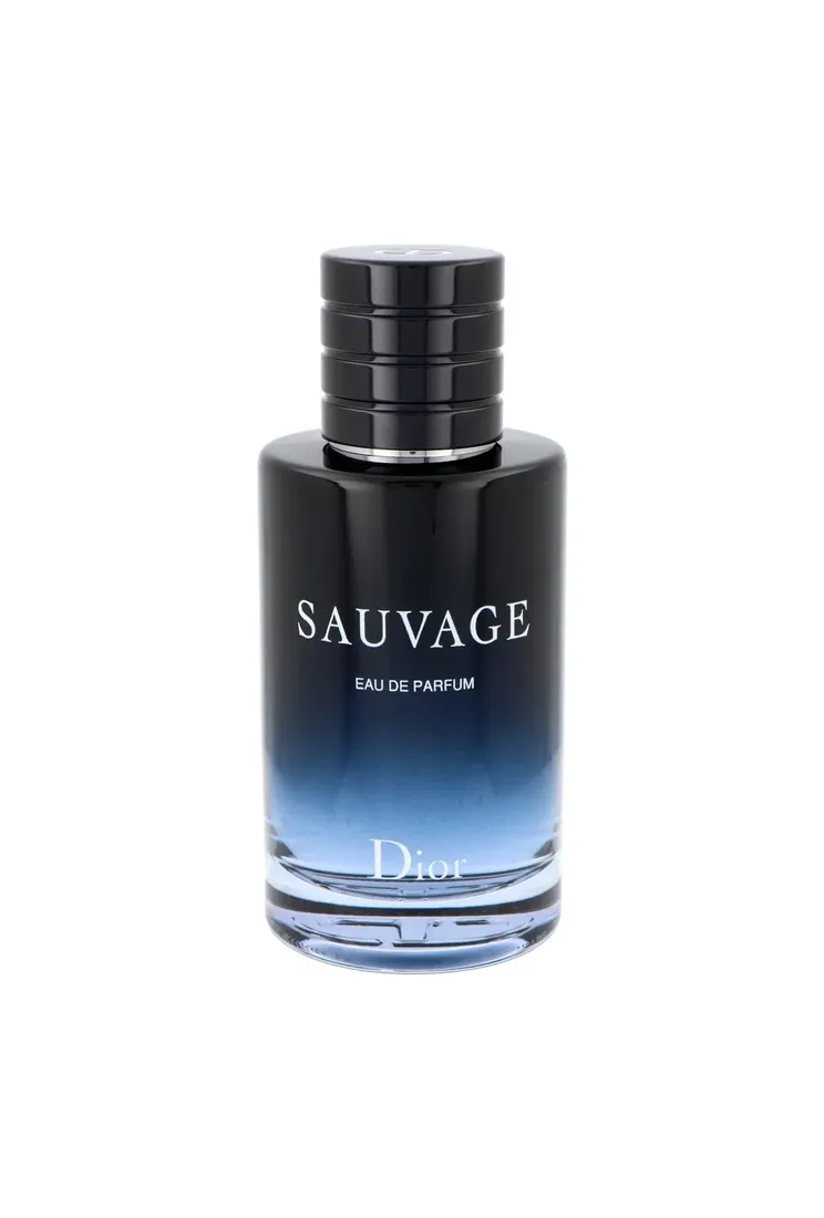 tester-dior-sauvage-edp-100ml-stan-nowy