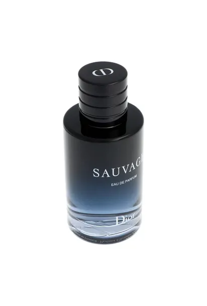 tester-dior-sauvage-edp-100ml-stan-nowy
