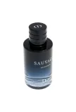 tester-dior-sauvage-edp-100ml-stan-nowy