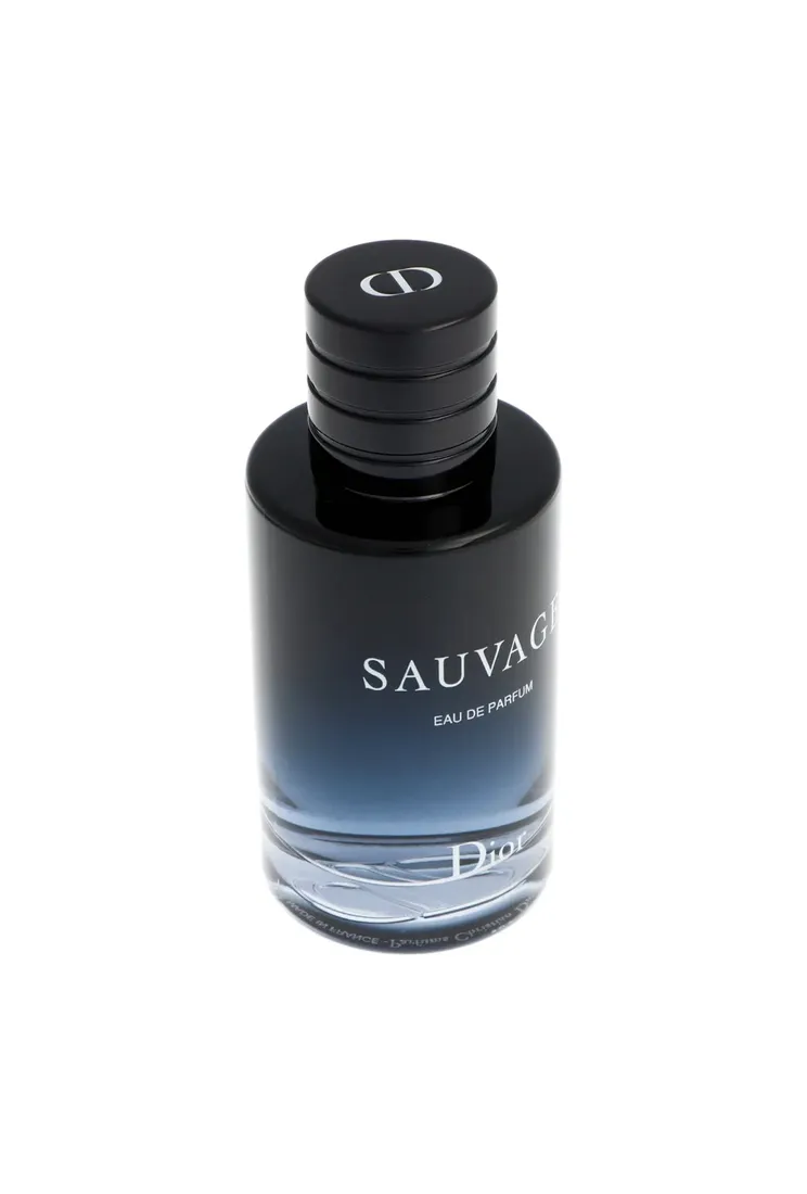 tester-dior-sauvage-edp-100ml