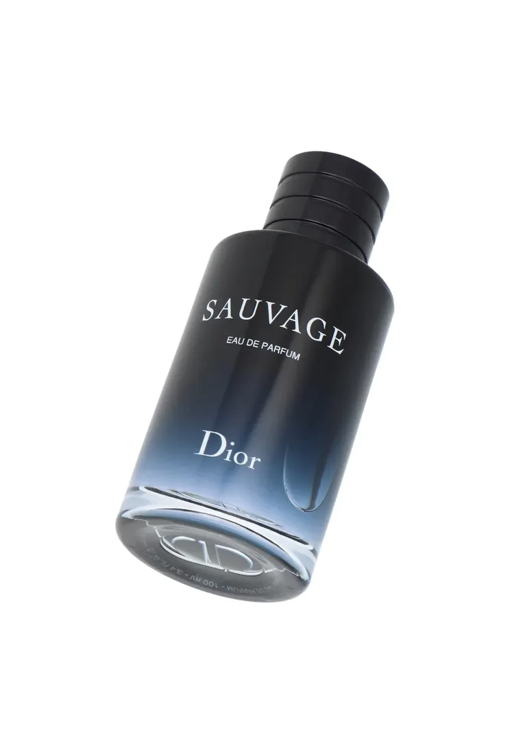 tester-dior-sauvage-edp-100ml-stan-nowy
