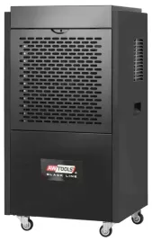 awtools-osuszacz-powietrza-90l-dh90-black-line-pochlaniacz-wilgoci