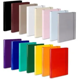 teczka-skrzydlowa-z-gumka-310-02-czarna-vaupe