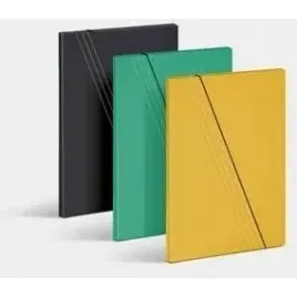 teczka-z-gumka-1a-fioletowa-700g-307-04-vaupe