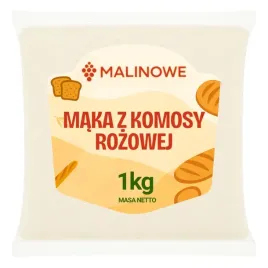 maka-z-quinoa-komosy-ryzowej-1kg-naturalna-swieza-doskonala