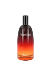 tester-dior-fahrenheit-edt-100ml