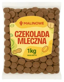 czekolada-mleczna-pastylki-1kg-czekolada-deserowa-jakosc-premium