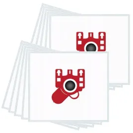 worki-do-odkurzacza-miele-s4000-s4999-s5000-s5999-s6000-s6999-s8000-s8999