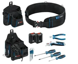 bosch-pas-narzedziowy-108-cm-zestaw-narzedzi