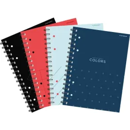 kolozeszyt-a4-80k-kratka-colors-400169233-top-2000