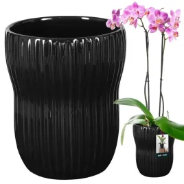 doniczka-donica-oslonka-fi-115-cm-ryflowana-ceramiczna-do-kwiatow-roslin