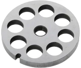 sitko-maszynki-bosch-mfw3x10b-mfw3x18w-nr-8-13mm