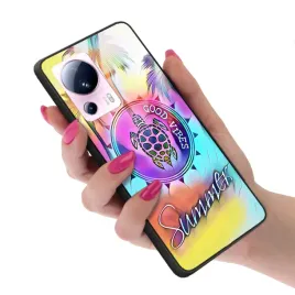 etui-do-xiaomi-13-lite-case-glass-wakacyjne-mlodziezowe-kolorowe-top-wzory