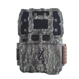 fotopulapka-kamera-lesna-mysliwska-browning-strike-force-pro-dcl-nano