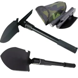 saperka-wielofunkcyjna-skladana-lopata-wojskowa-survival-kilof-pila-etui