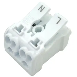 szybkozlaczka-zlaczka-kostka-elektryczna-przelotowa-samozaciskowa