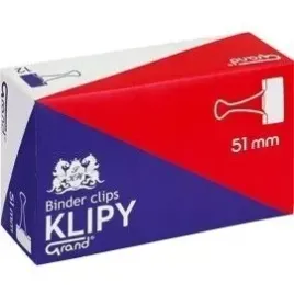 klip-51mm-2-cale-grand-110-1096