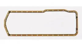 87800945-zestaw-uszczelek-new-holland-case-oryginal-cnh