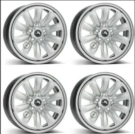 4x-felgi-nowe-alcar-renault-megane-iv-talisman