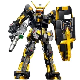 klocki-konstrukcyjne-bionikl-robot-665el-mechaniczny-wojownik-665pcs
