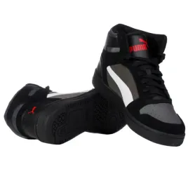 buty-sportowe-meskie-puma-rebound-layup-sd-r-445