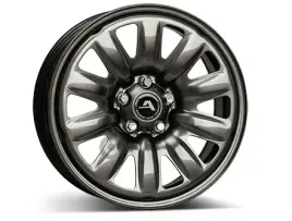 4x-felgi-nowe-alcar-nissan-qashqai-renault-kadjar
