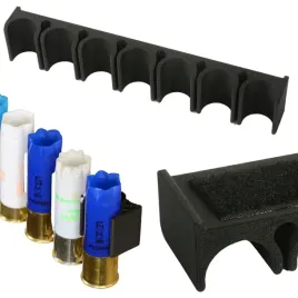 uchwyt-na-naboje-do-strzelby-12mm-organizer-do-szafy-na-bron-7-naboi