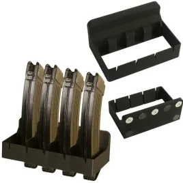 uchwyt-magnetyczny-na-4-magazynki-ak47-ak-47-organizer-do-szafy-na-bron