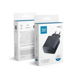 szybka-ladowarka-20w-blue-star-uniwersalna-usb-c-3a-bezpieczna-i-niezawodna