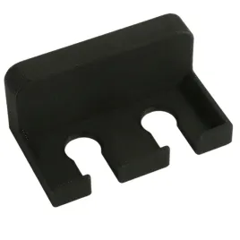 wieszak-magnetyczny-na-2-wyciory-organizer-do-szafy-s1-uchwyt