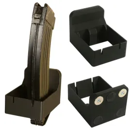 uchwyt-magnetyczny-na-2-magazynki-ak47-ak-47-organizer-do-szafy-na-bron