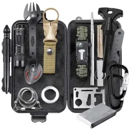 zestaw-przetrwania-survivalowy-15el-etui-niezbednik-taktyczny-na-prezent
