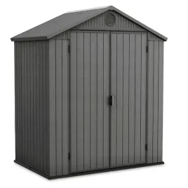 domek-ogrodowy-narzedziowy-darwin-6x4-keter-pojemny-schowek-na-narzedzia-xl