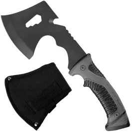 toporek-multitool-siekierka-30cm-survival-tasak-kabura