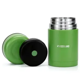 termos-turystyczny-obiadowy-rockland-comet-750ml-stalowy-termos-na-jedzenie
