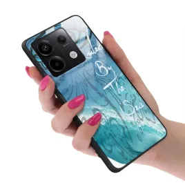 etui-do-xiaomi-redmi-note-13-pro-5g-case-glass-wakacyjne-mlodziezowe-wzory