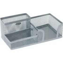 przybornik-na-biurko-grand-metalowy-srebrny-gr-093s-120-1335