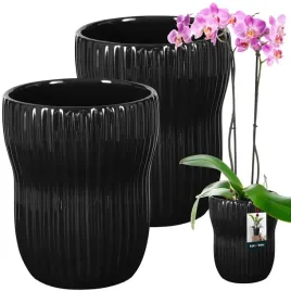 komplet-2szt-doniczka-donica-oslonka-fi-115cm-ryflowana-do-kwiatow-roslin
