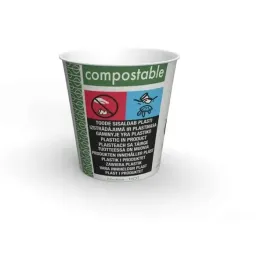 kubki-papierowe-green-leaf-100ml-50-szt-4oz-100percent