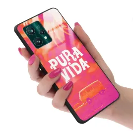 etui-do-realme-9-pro-plus-case-glass-wakacyjne-mlodziezowe-kolorowe-wzory