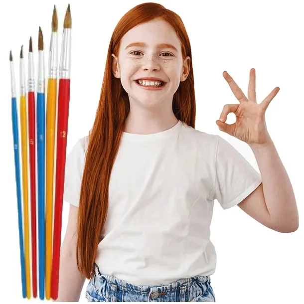 pedzle-252-b-6szt-170-1421-marka-grand