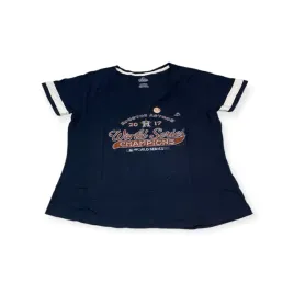 bluzka-koszulka-damska-huston-astros-mlb-xxl