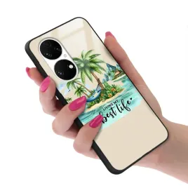 etui-do-huawei-p50-case-obudowa-glass-wakacyjne-mlodziezowe-kolorowe-wzory