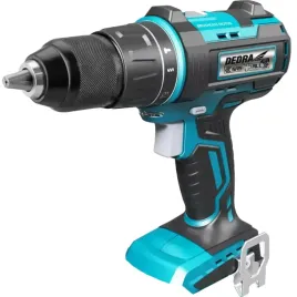 wkretarka-dedra-akumulatorowa-ded7142-18v-50nm