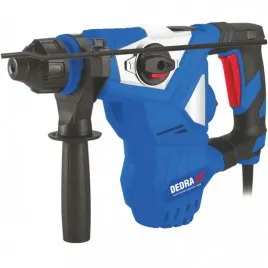 mlot-wyburzeniowy-dedra-ded7836-5-j-sds-1500-w