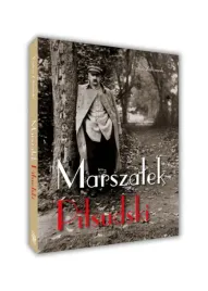 marszalek-pilsudski-album-ksiazka